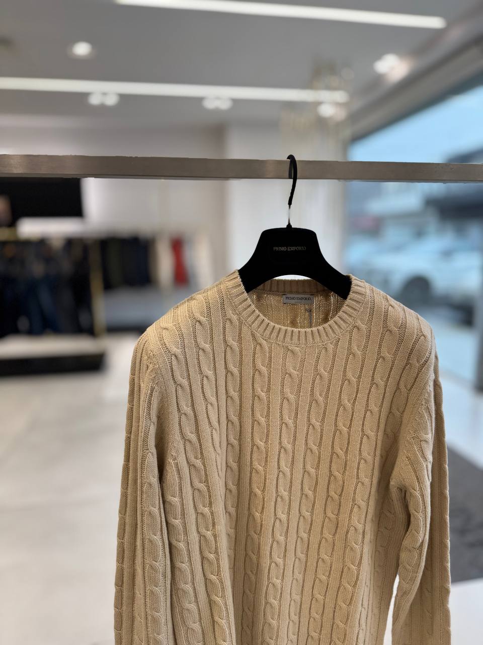 Итальянская одежда, бренд Primo Emporio, арт. 73546592