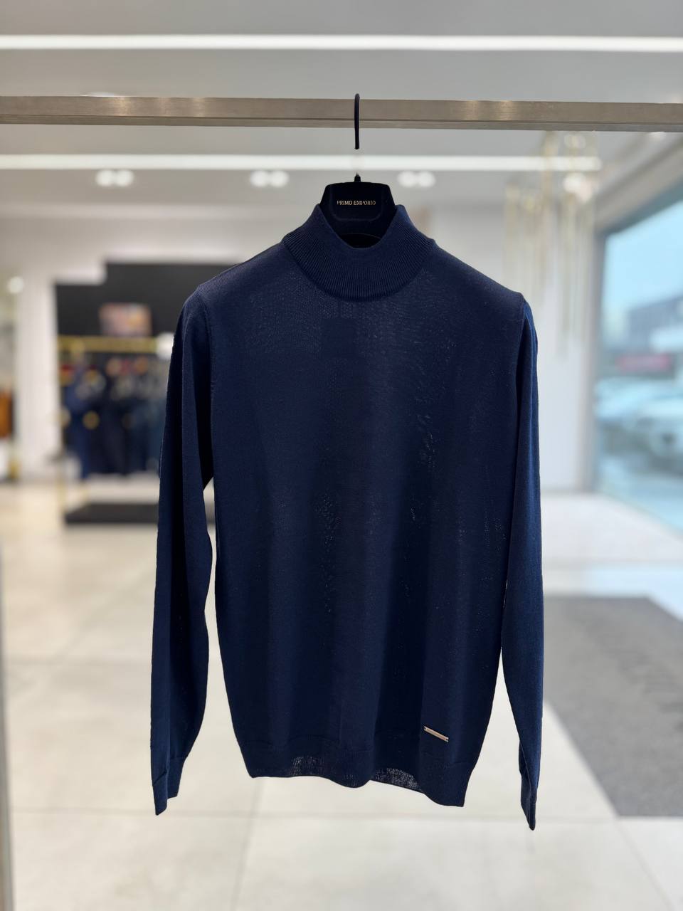 Итальянская одежда, бренд Primo Emporio, арт. 73546599