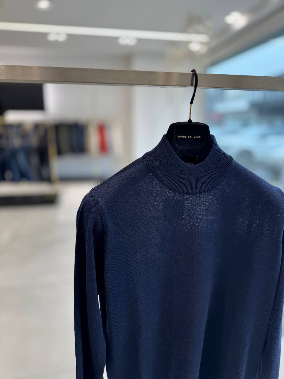 Итальянская одежда, бренд Primo Emporio, арт. 73546600