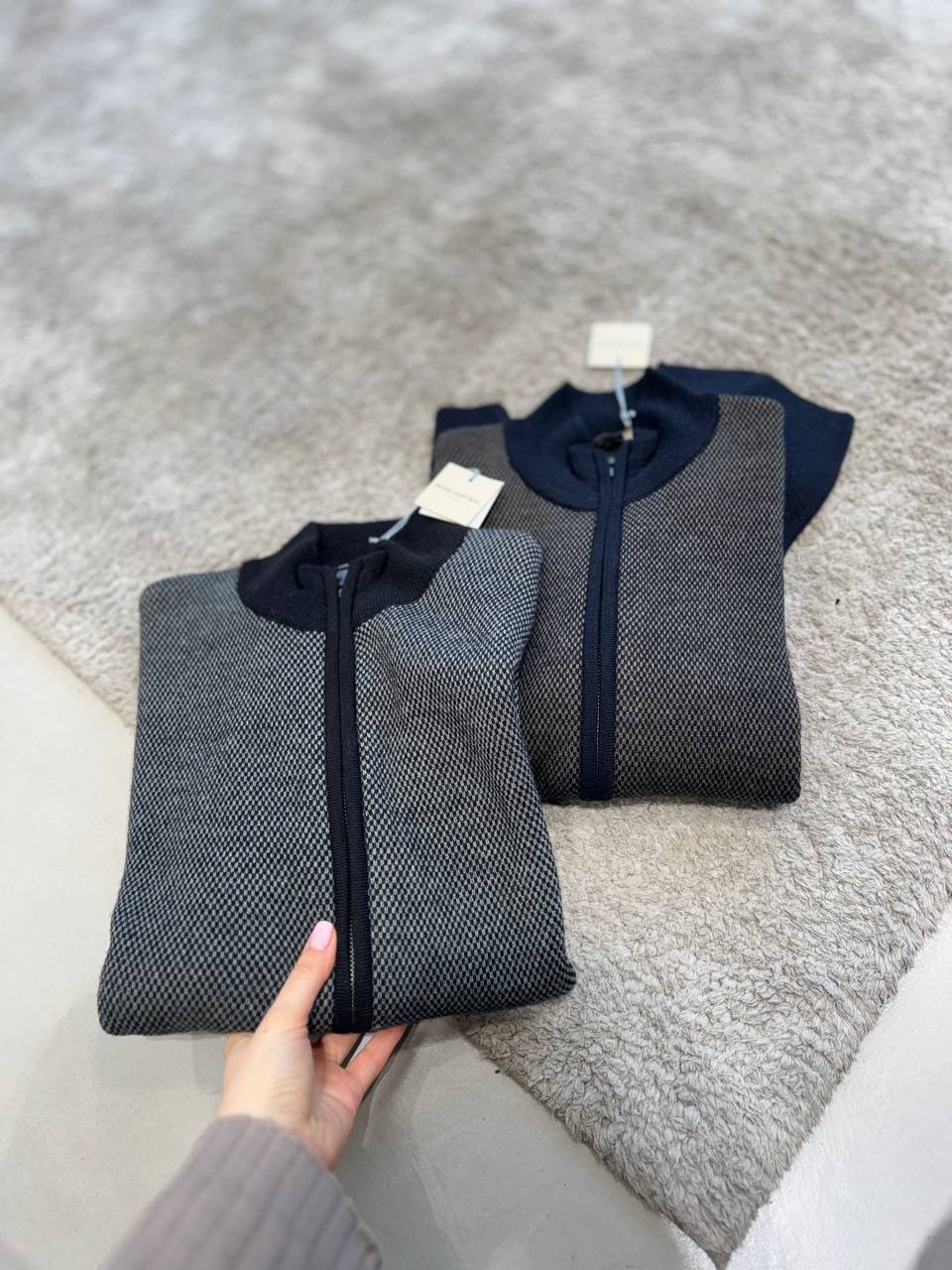 Итальянская одежда, бренд Primo Emporio, арт. 73546627