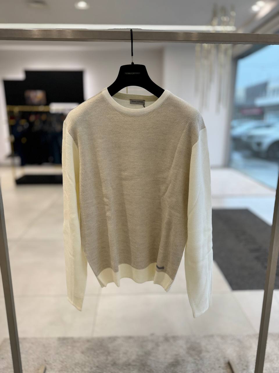Итальянская одежда, бренд Primo Emporio, арт. 73546628