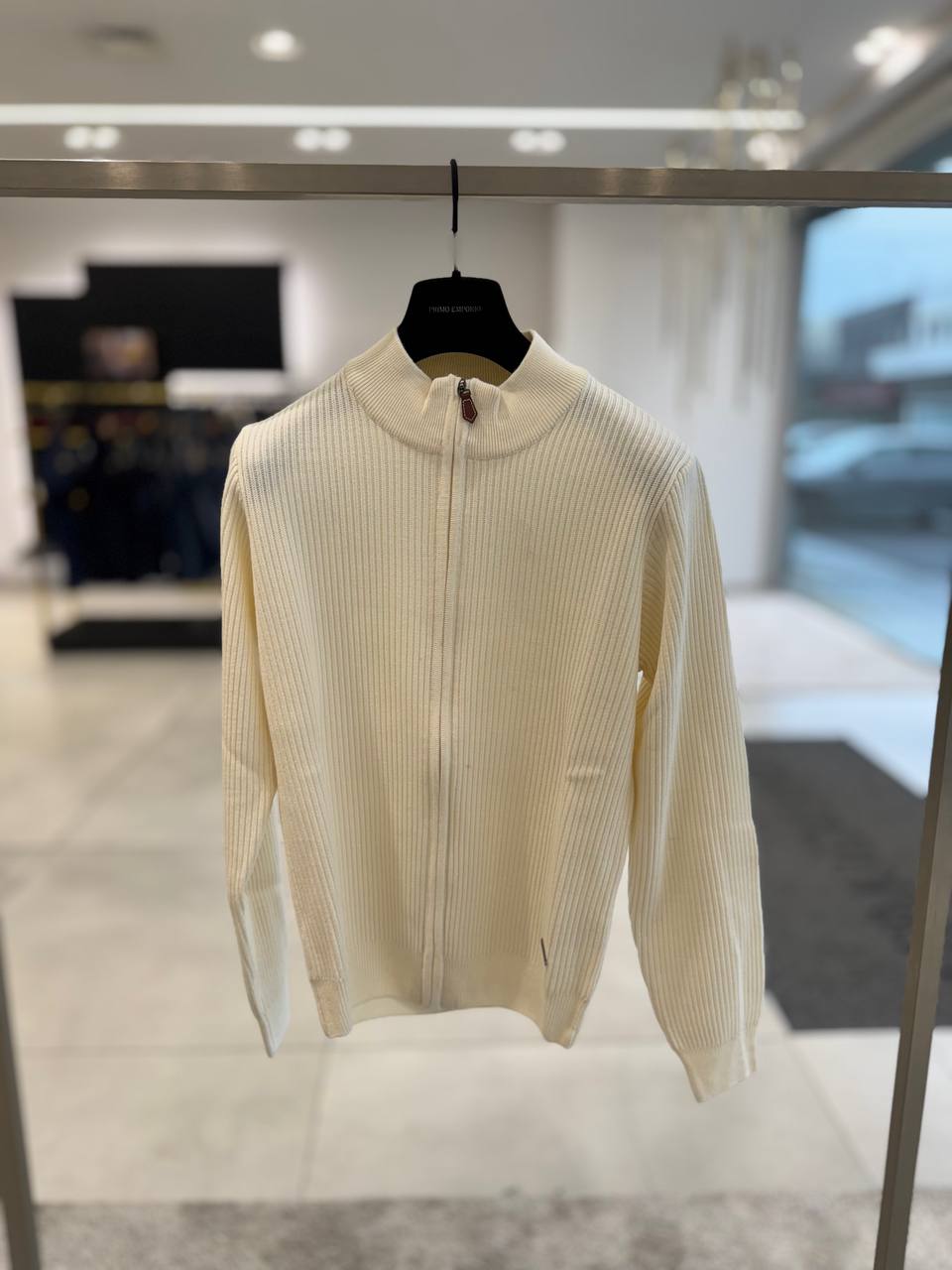 Итальянская одежда, бренд Primo Emporio, арт. 73546642