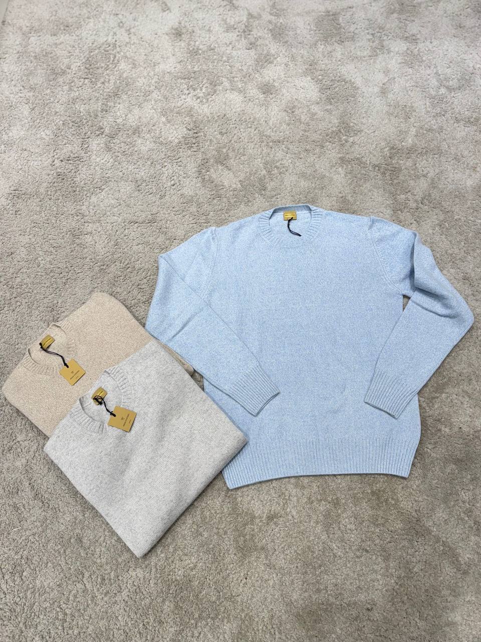 Итальянская одежда, бренд Primo Emporio, арт. 73546650