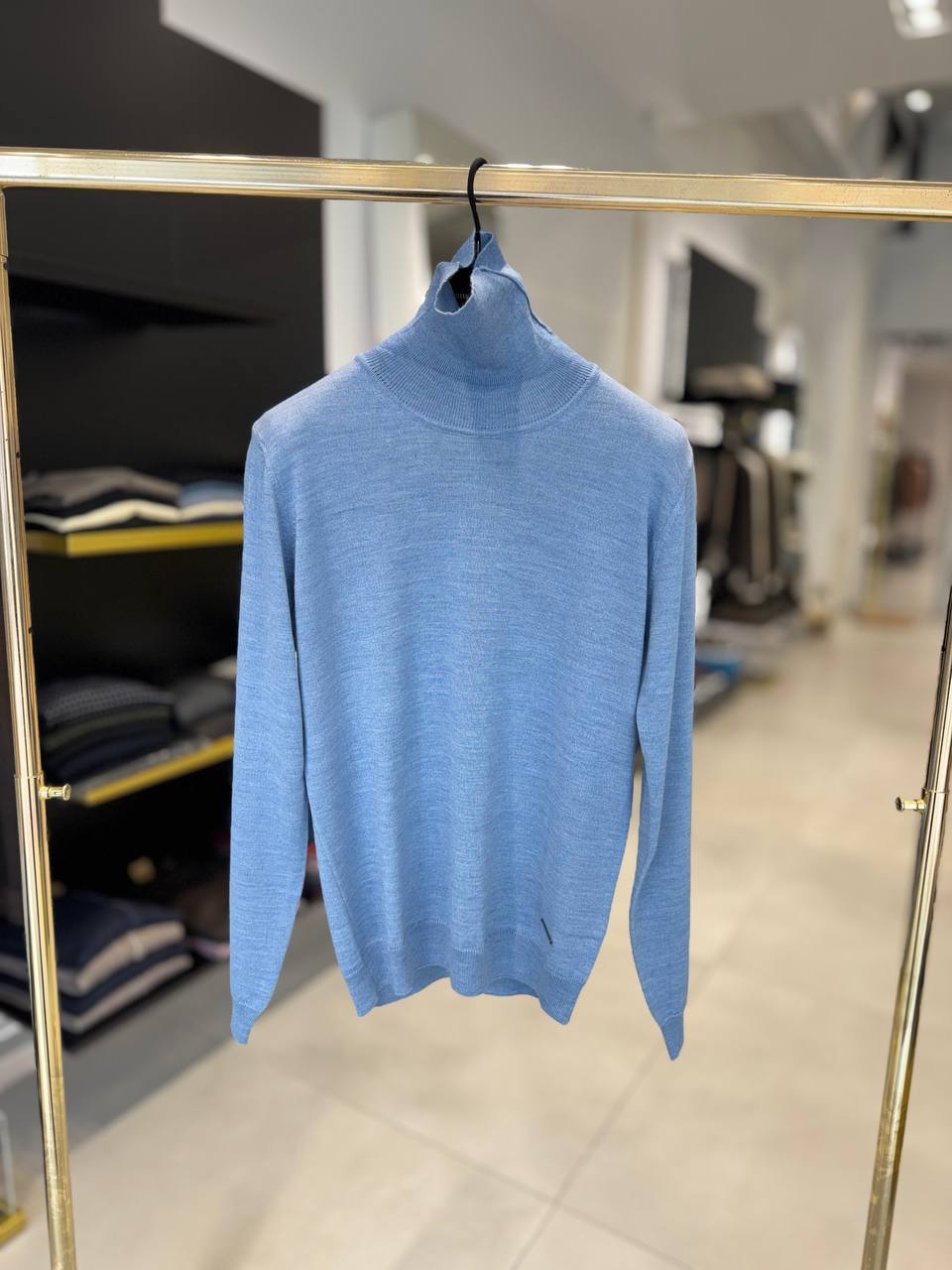 Итальянская одежда, бренд Primo Emporio, арт. 73546664