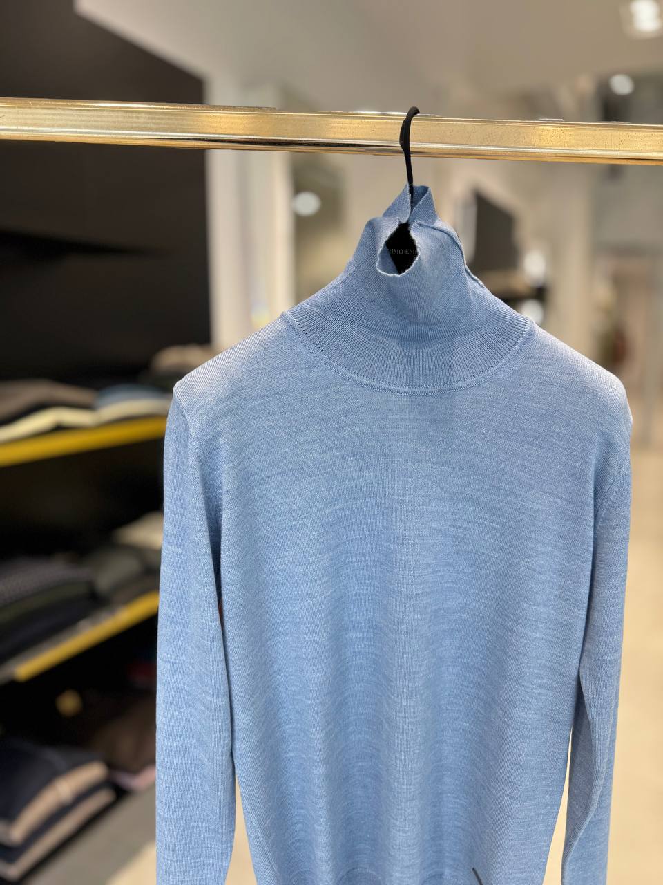 Итальянская одежда, бренд Primo Emporio, арт. 73546665