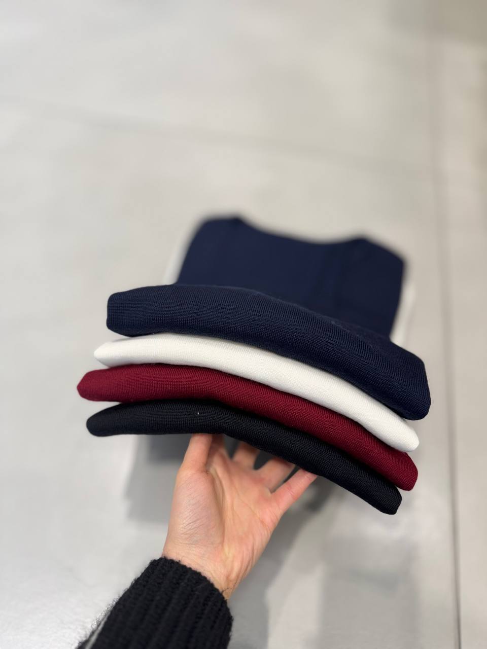 Итальянская одежда, бренд Primo Emporio, арт. 73546667