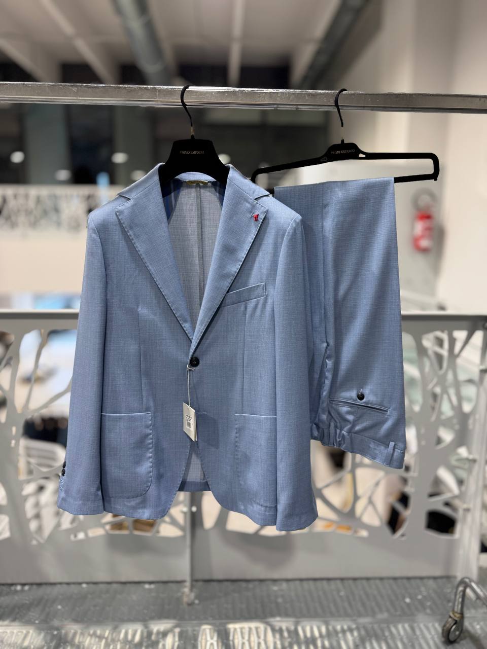 Итальянская одежда, бренд Primo Emporio, арт. 73555710