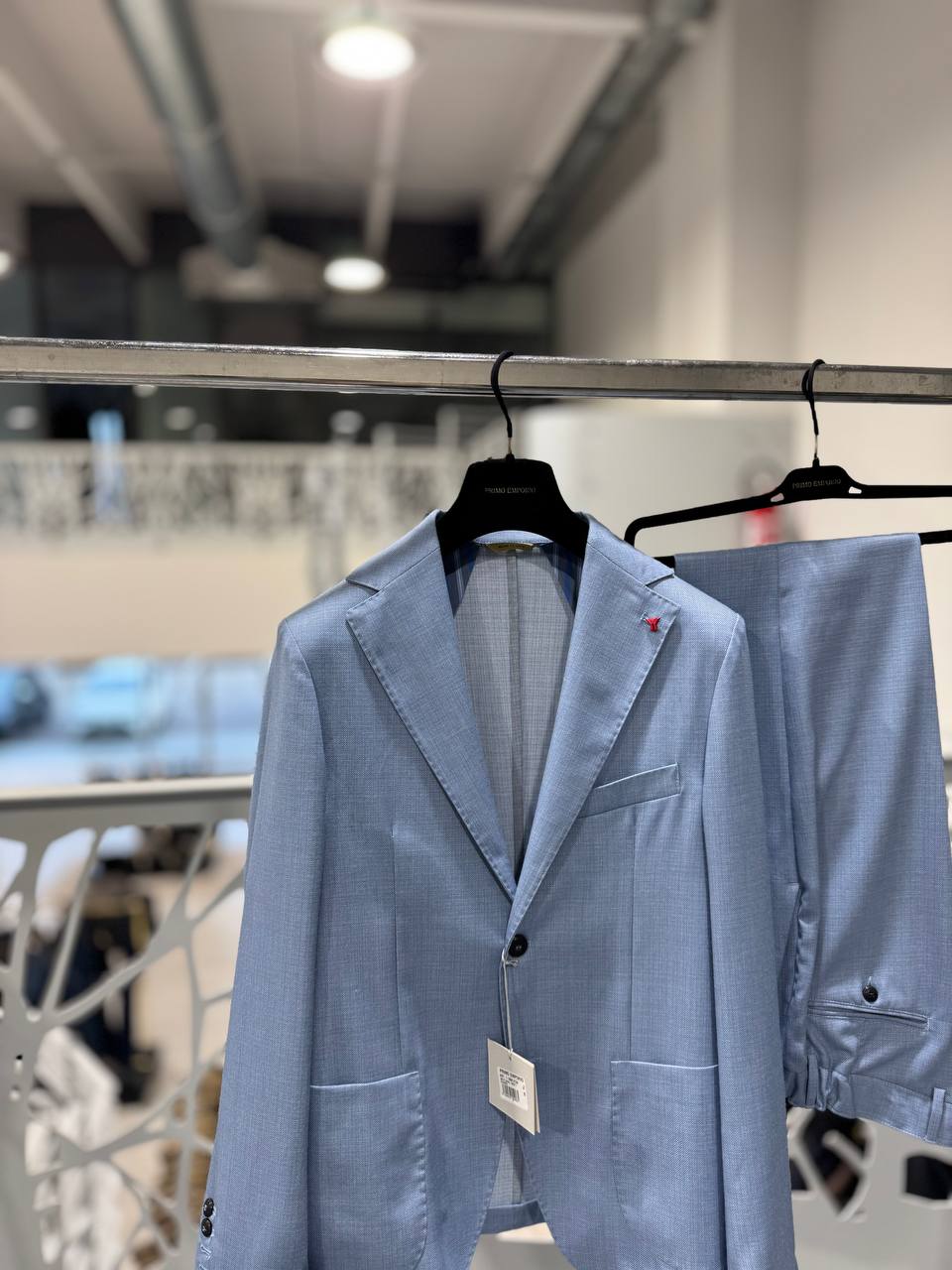 Итальянская одежда, бренд Primo Emporio, арт. 73555711