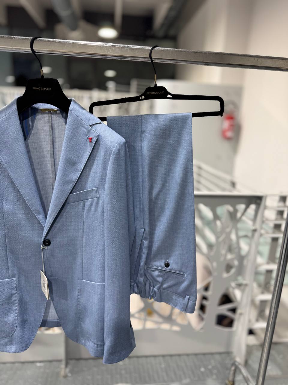 Итальянская одежда, бренд Primo Emporio, арт. 73555712