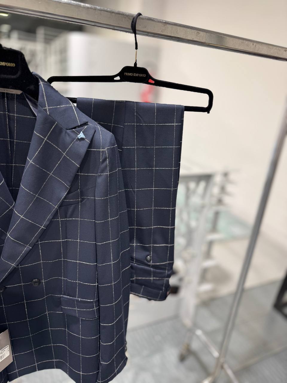 Итальянская одежда, бренд Primo Emporio, арт. 73555893