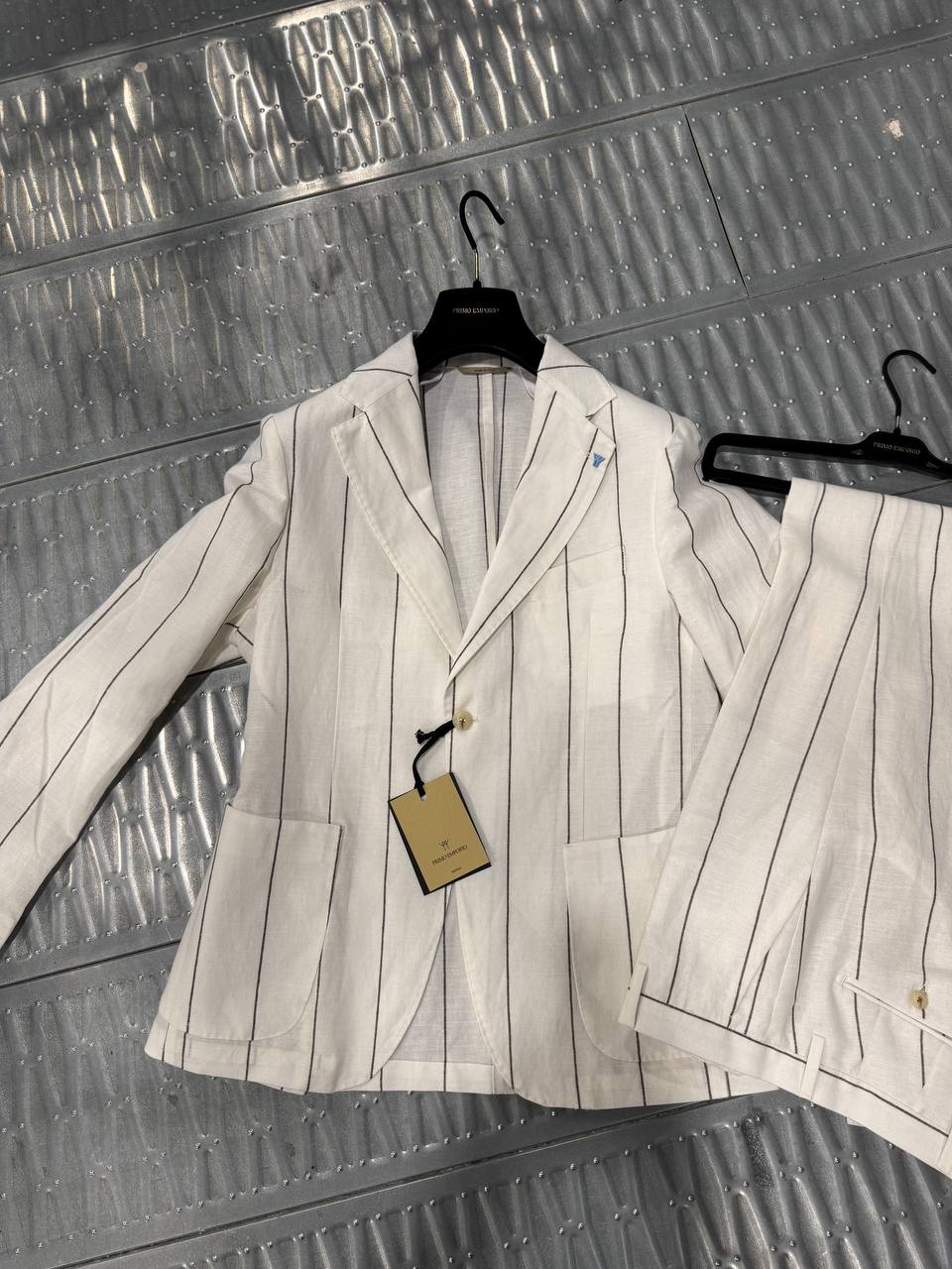 Итальянская одежда, бренд Primo Emporio, арт. 73555949