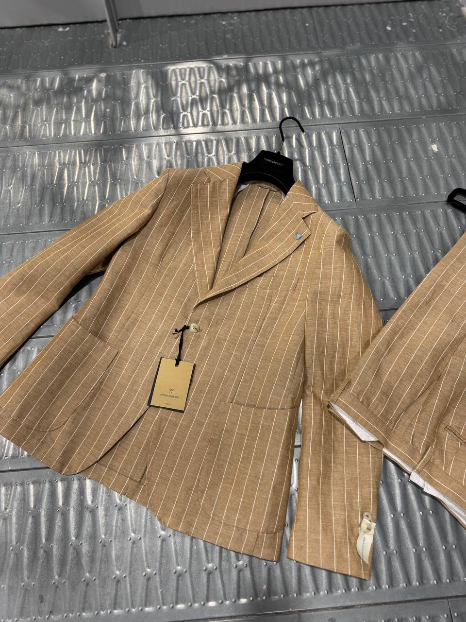 Итальянская одежда, бренд Primo Emporio, арт. 73555961