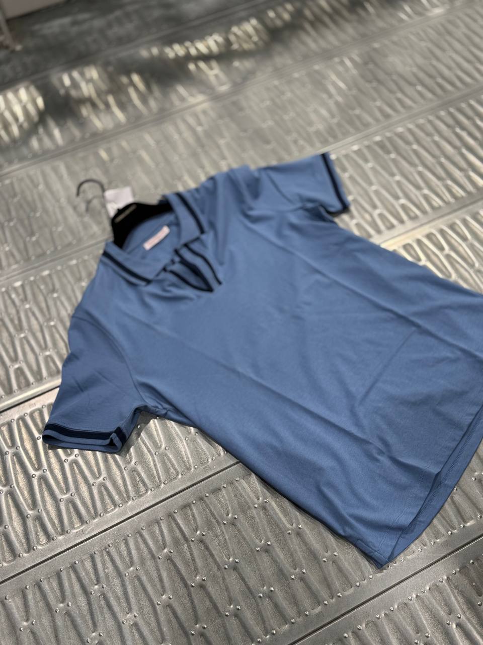 Итальянская одежда, бренд Primo Emporio, арт. 73556137