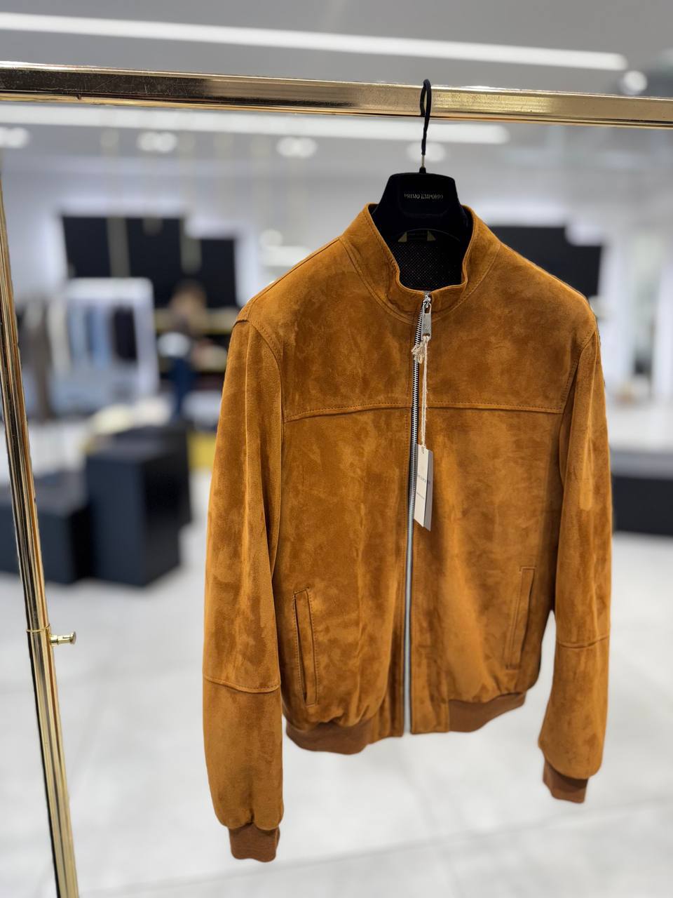 Итальянская одежда, бренд Primo Emporio, арт. 73557169