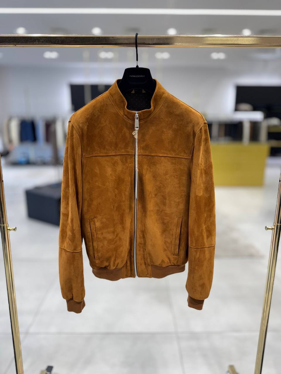 Итальянская одежда, бренд Primo Emporio, арт. 73557170
