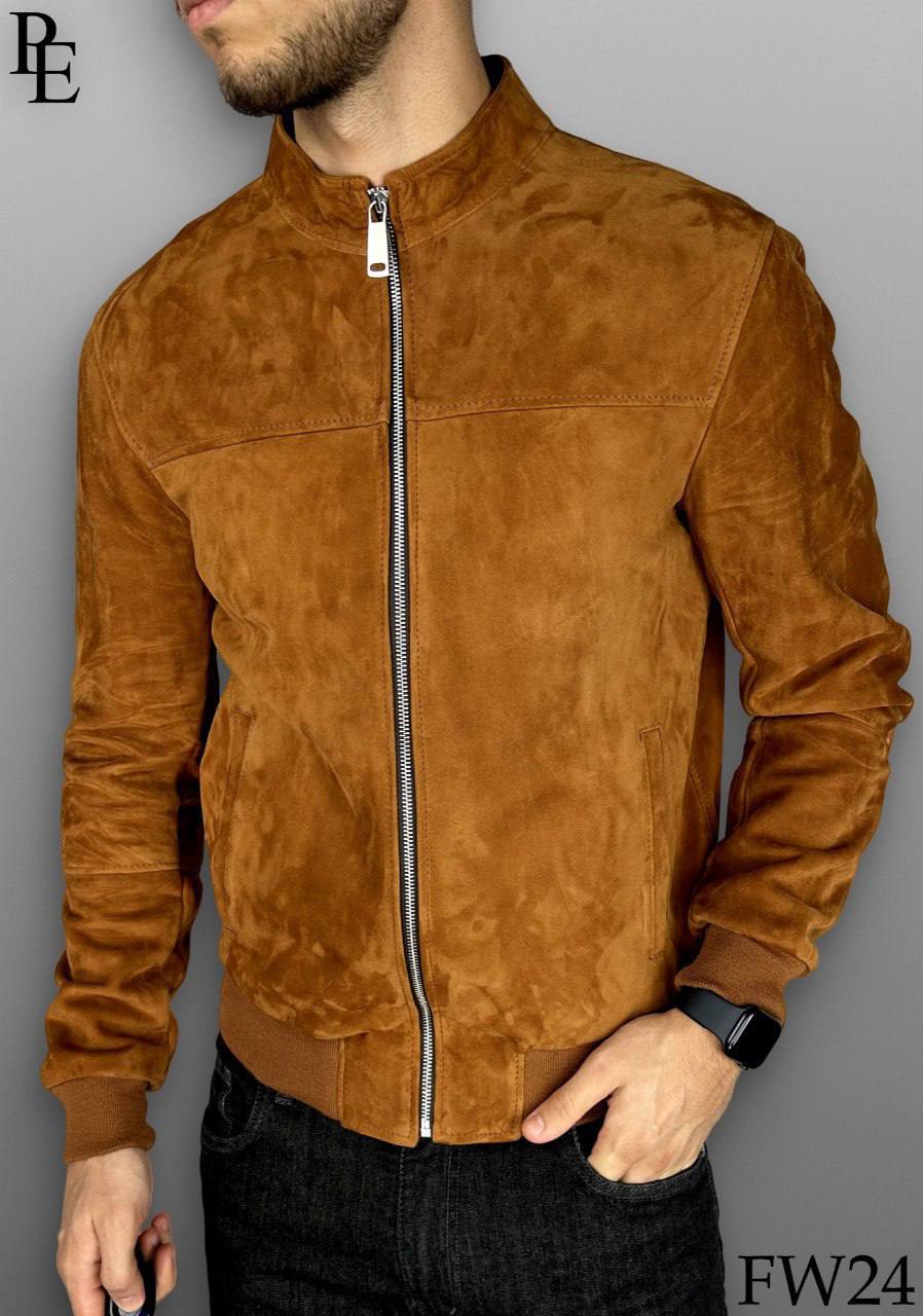 Итальянская одежда, бренд Primo Emporio, арт. 73557173
