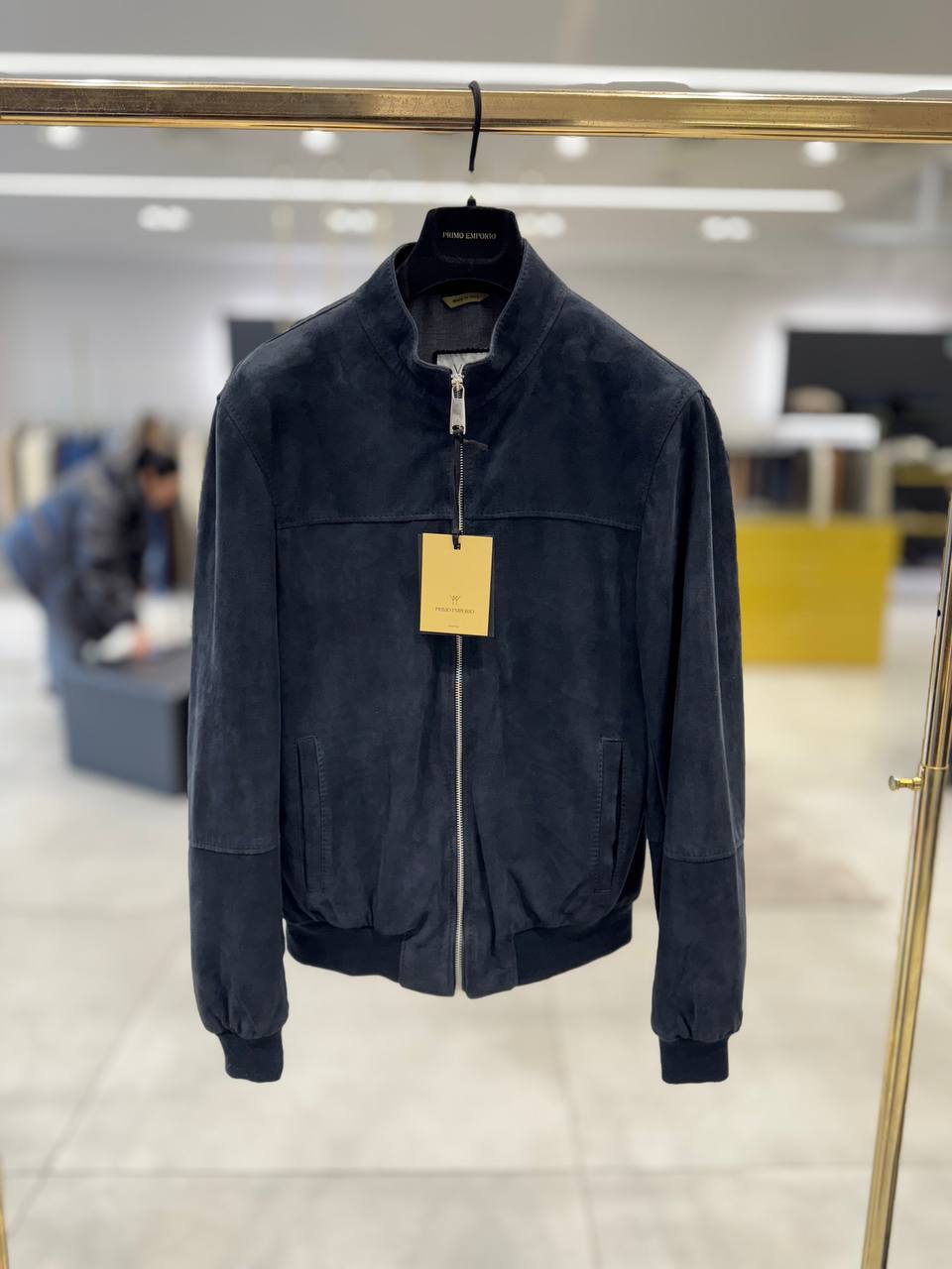 Итальянская одежда, бренд Primo Emporio, арт. 73557174