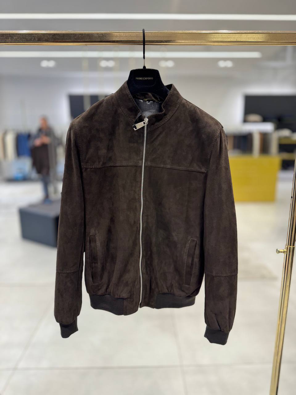 Итальянская одежда, бренд Primo Emporio, арт. 73557175