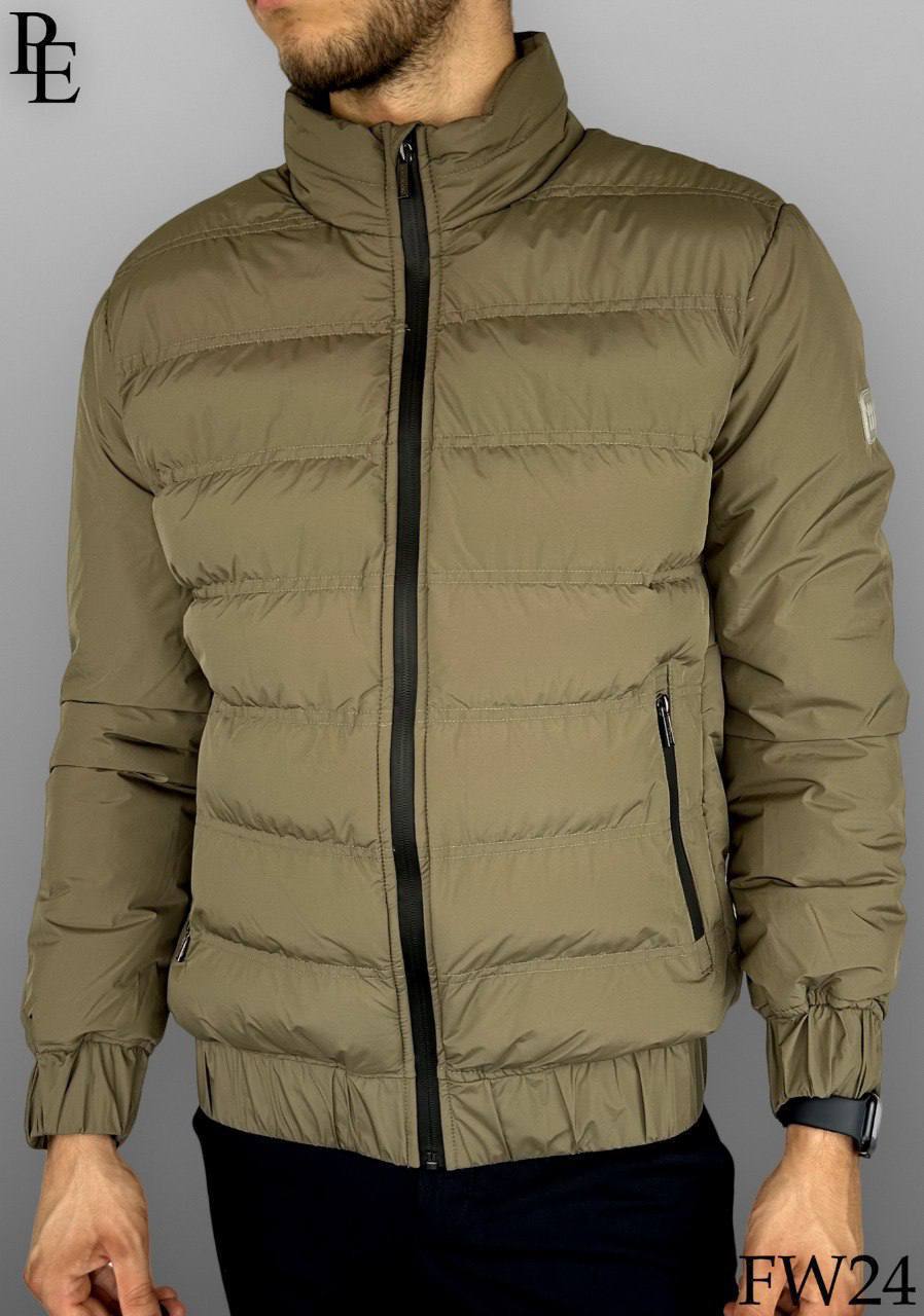 Итальянская одежда, бренд Primo Emporio, арт. 73557203