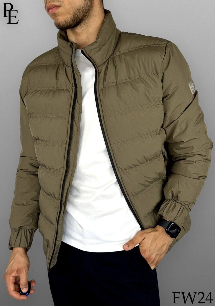 Итальянская одежда, бренд Primo Emporio, арт. 73557204