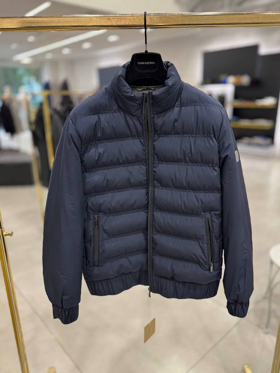 Итальянская одежда, бренд Primo Emporio, арт. 73557211