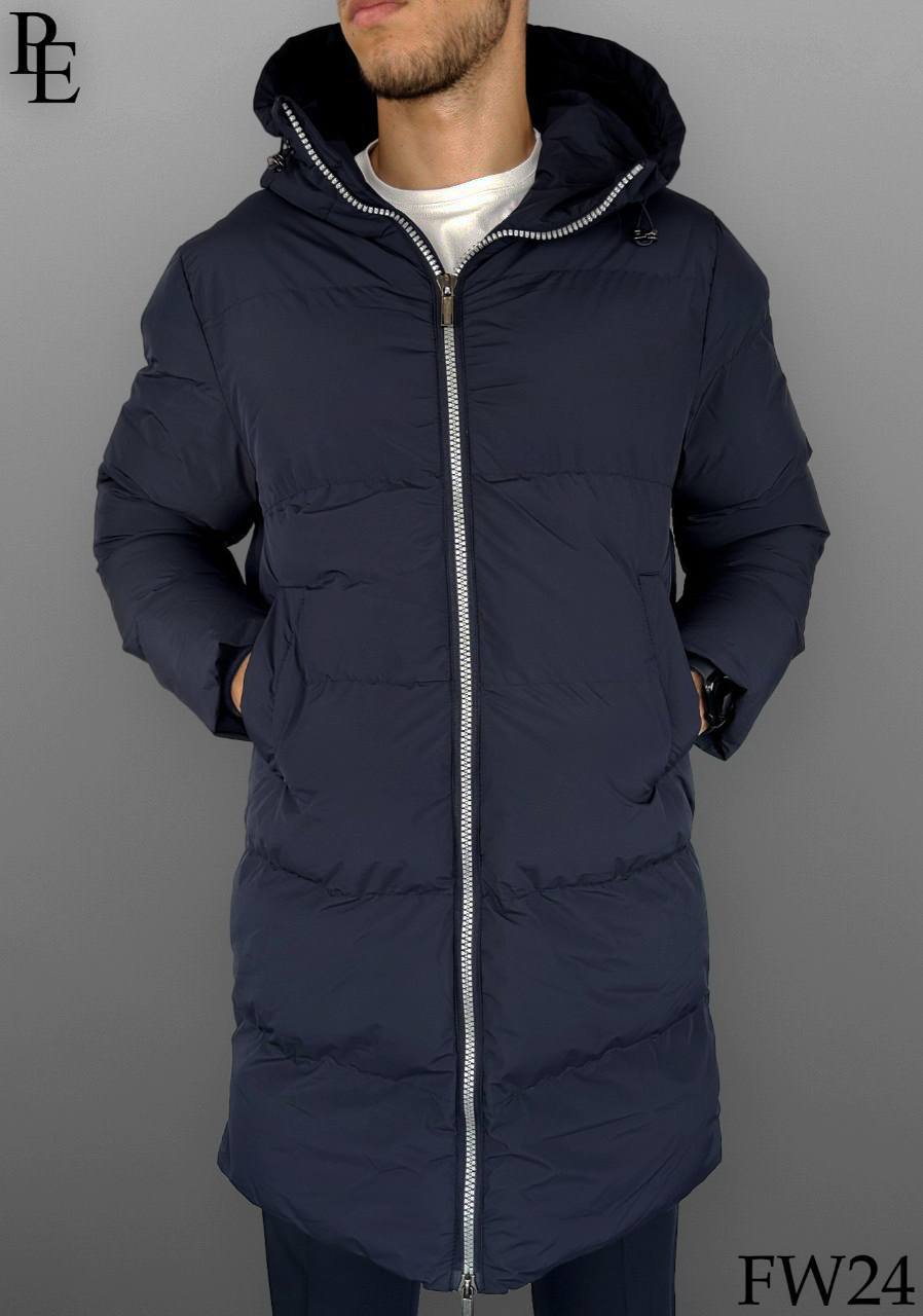 Итальянская одежда, бренд Primo Emporio, арт. 73557213