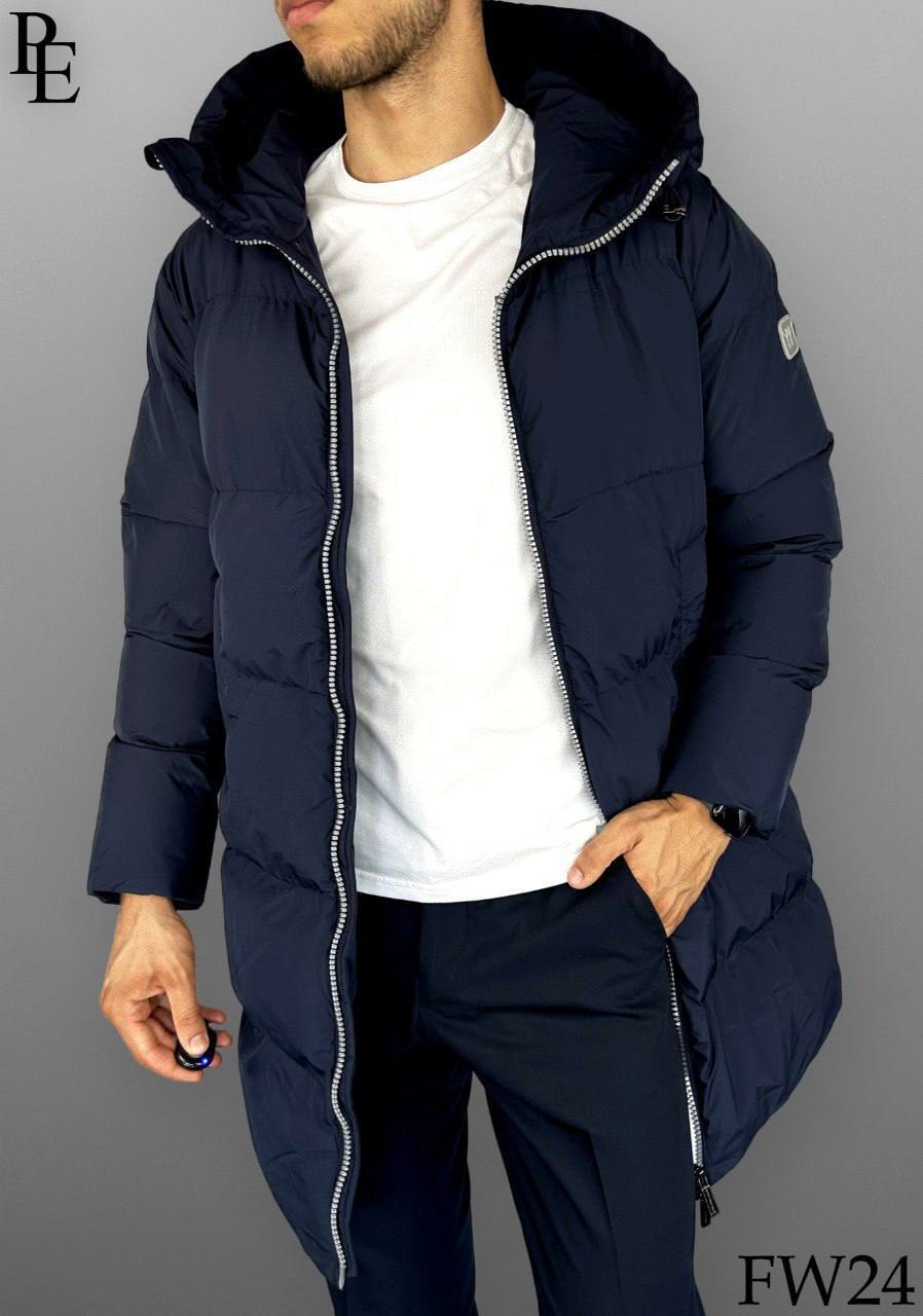 Итальянская одежда, бренд Primo Emporio, арт. 73557214