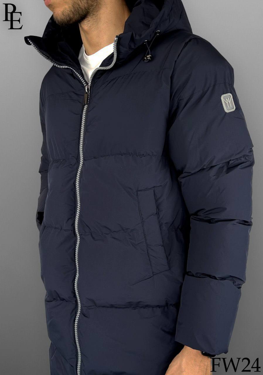 Итальянская одежда, бренд Primo Emporio, арт. 73557215