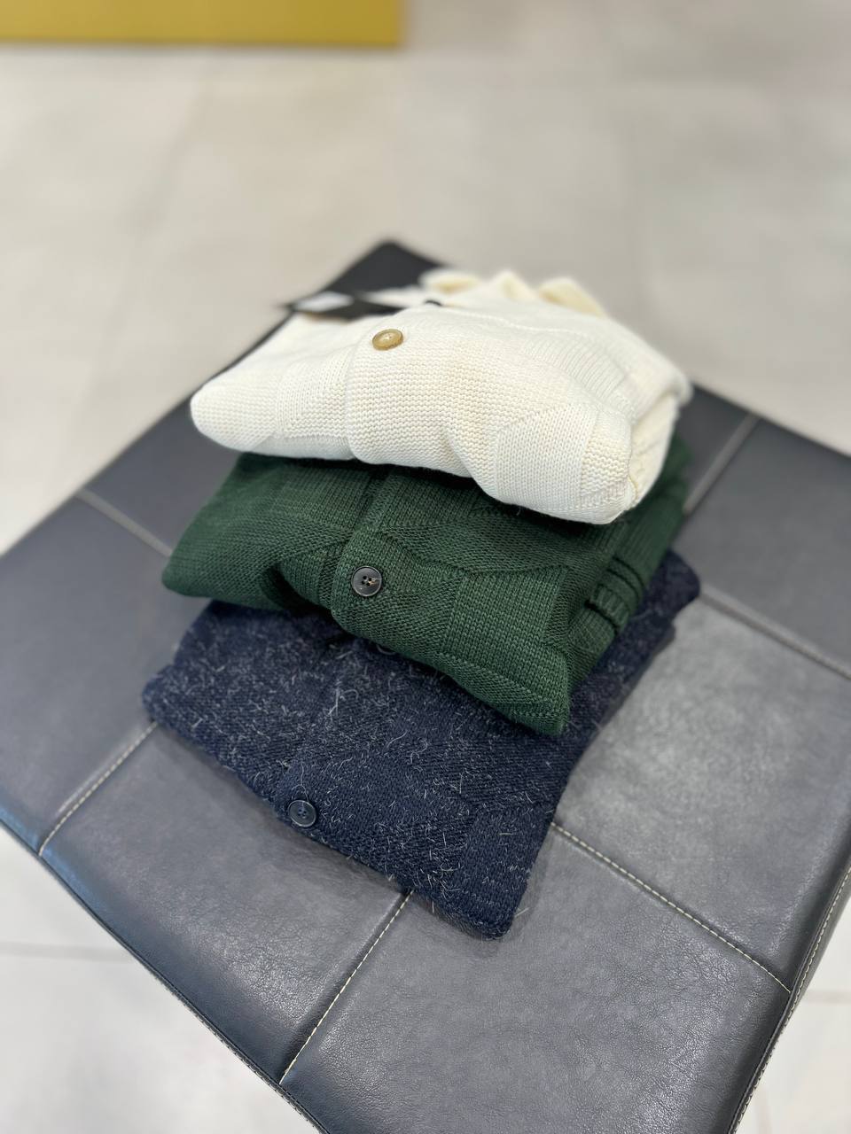 Итальянская одежда, бренд Primo Emporio, арт. 73557244