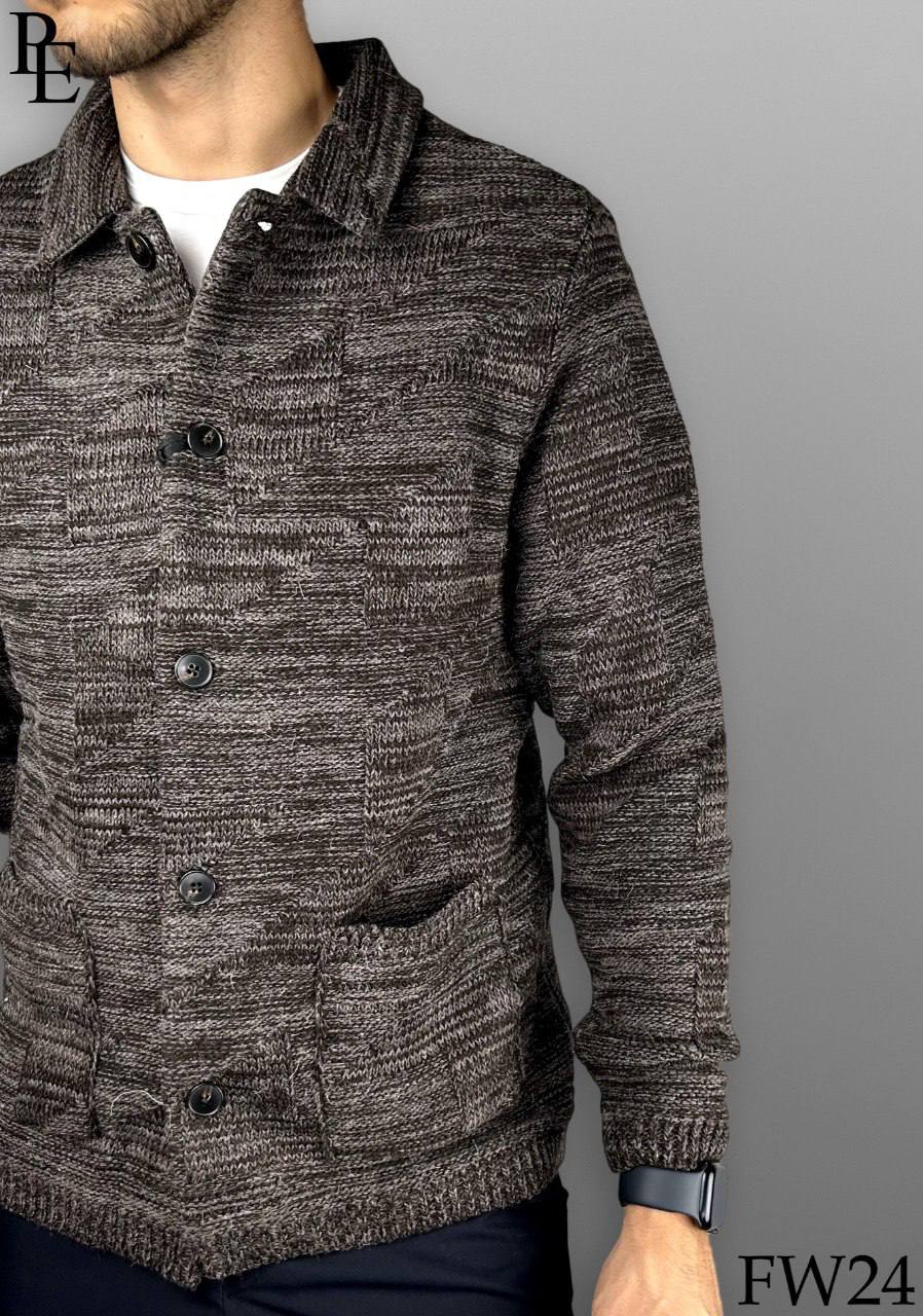 Итальянская одежда, бренд Primo Emporio, арт. 73557246