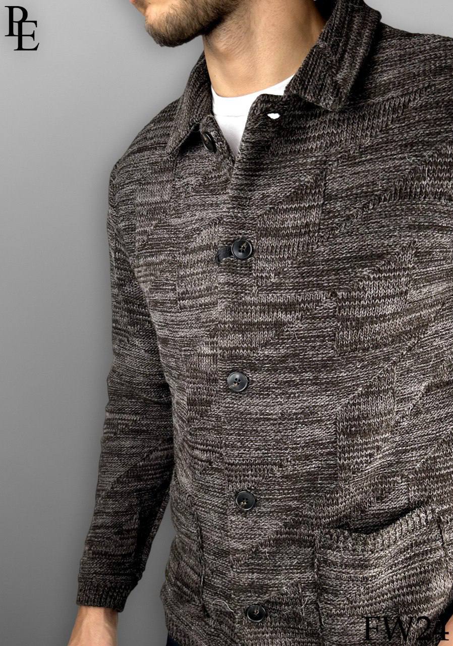 Итальянская одежда, бренд Primo Emporio, арт. 73557247