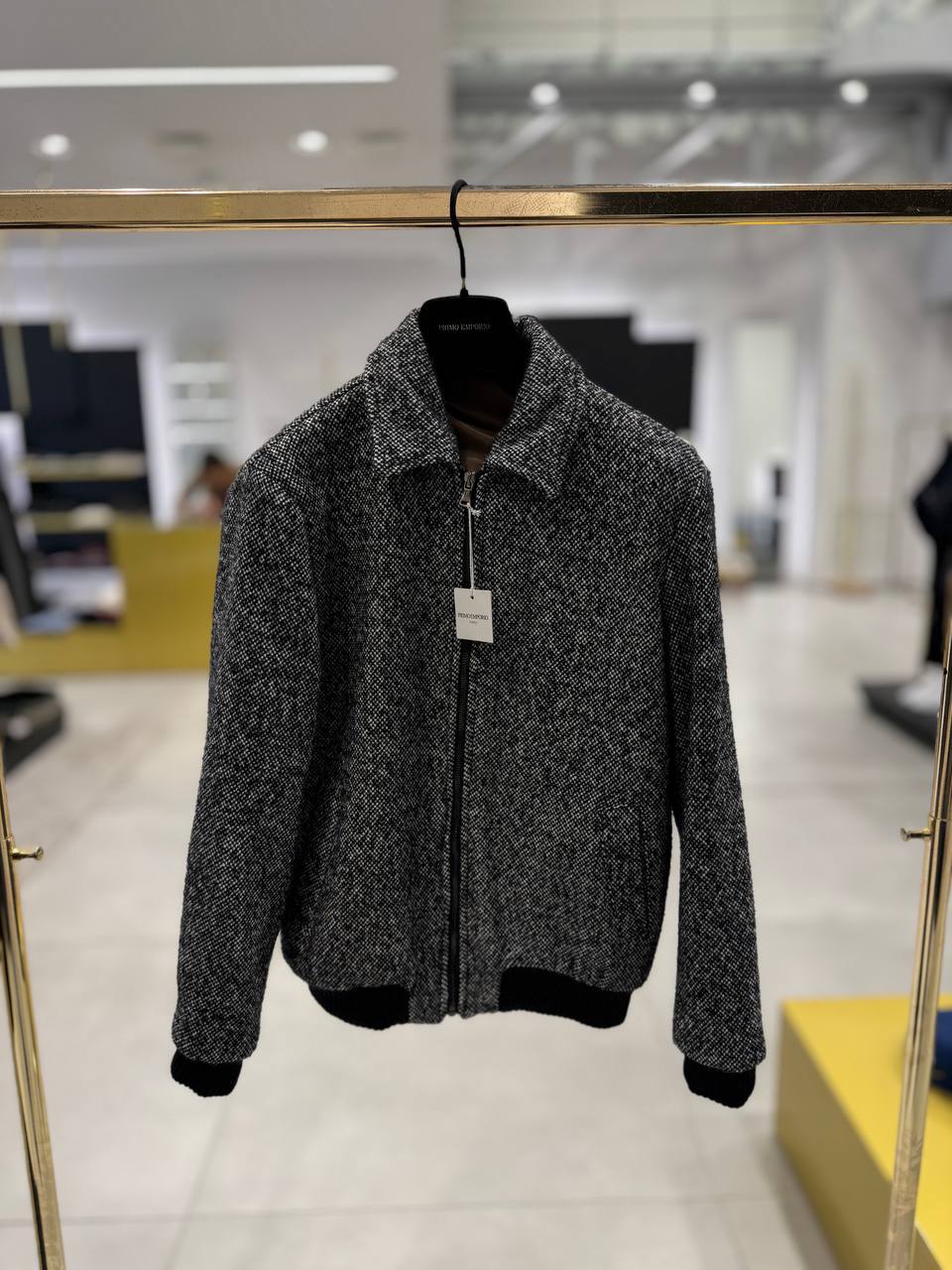Итальянская одежда, бренд Primo Emporio, арт. 73557248