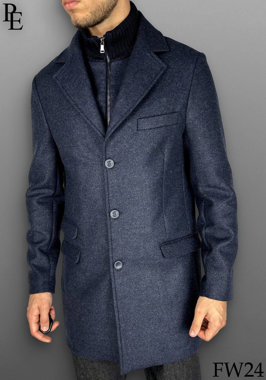 Итальянская одежда, бренд Primo Emporio, арт. 73557921