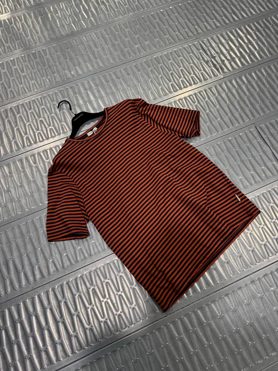 Итальянская одежда, бренд Primo Emporio, арт. 73558076