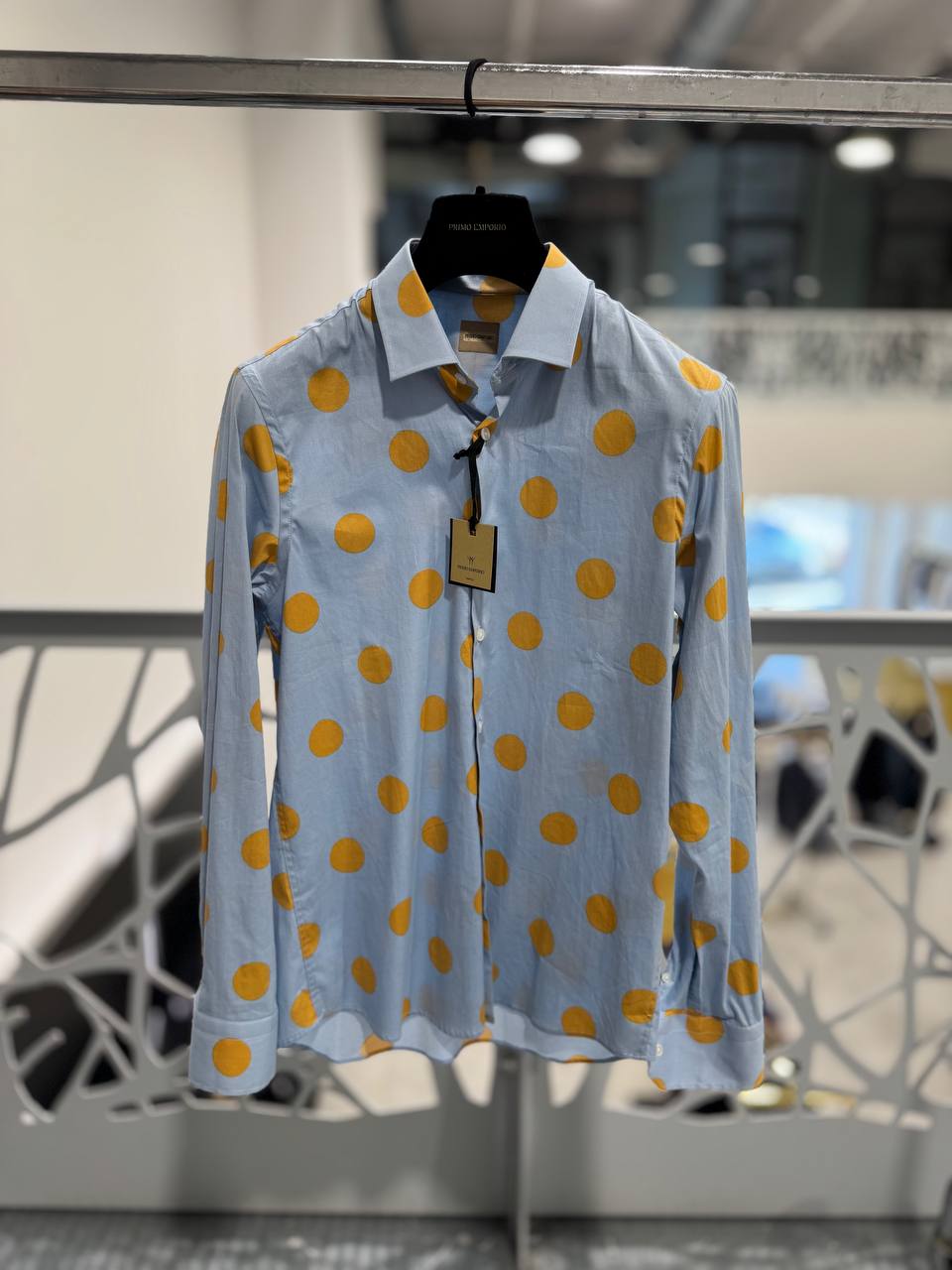 Итальянская одежда, бренд Primo Emporio, арт. 73558158