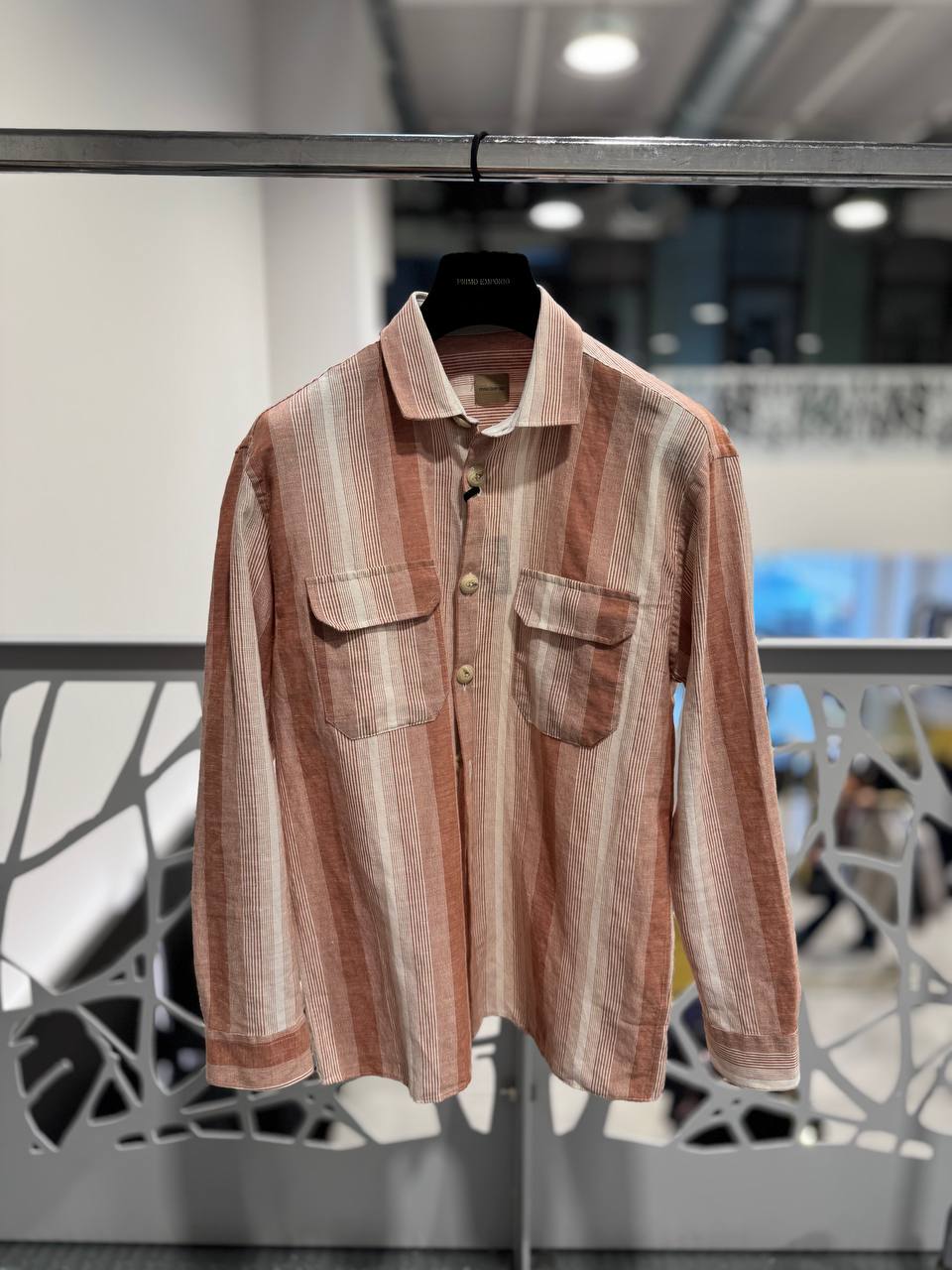 Итальянская одежда, бренд Primo Emporio, арт. 73558166