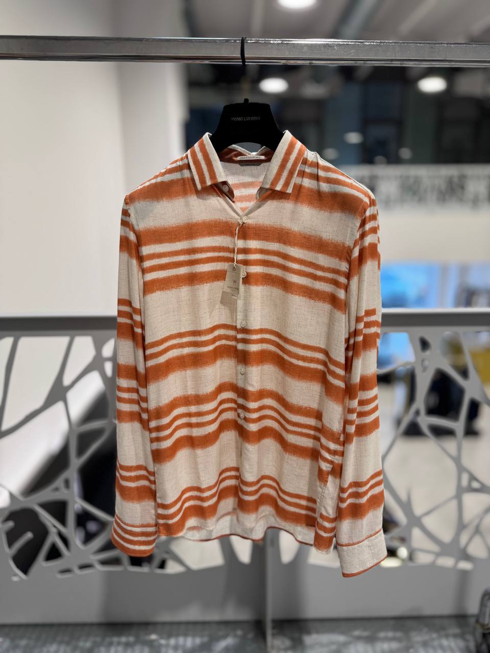 Итальянская одежда, бренд Primo Emporio, арт. 73558168