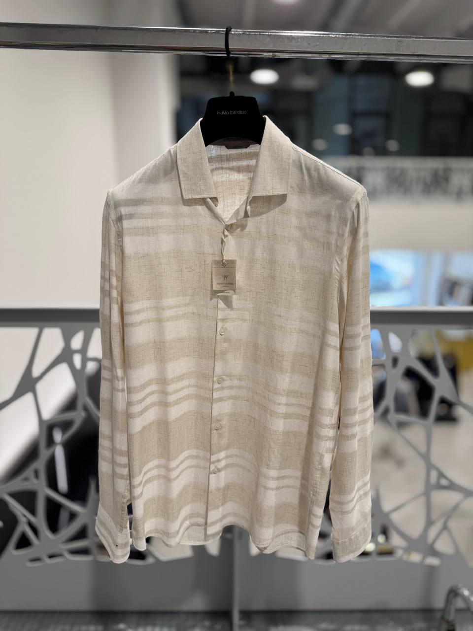 Итальянская одежда, бренд Primo Emporio, арт. 73558169