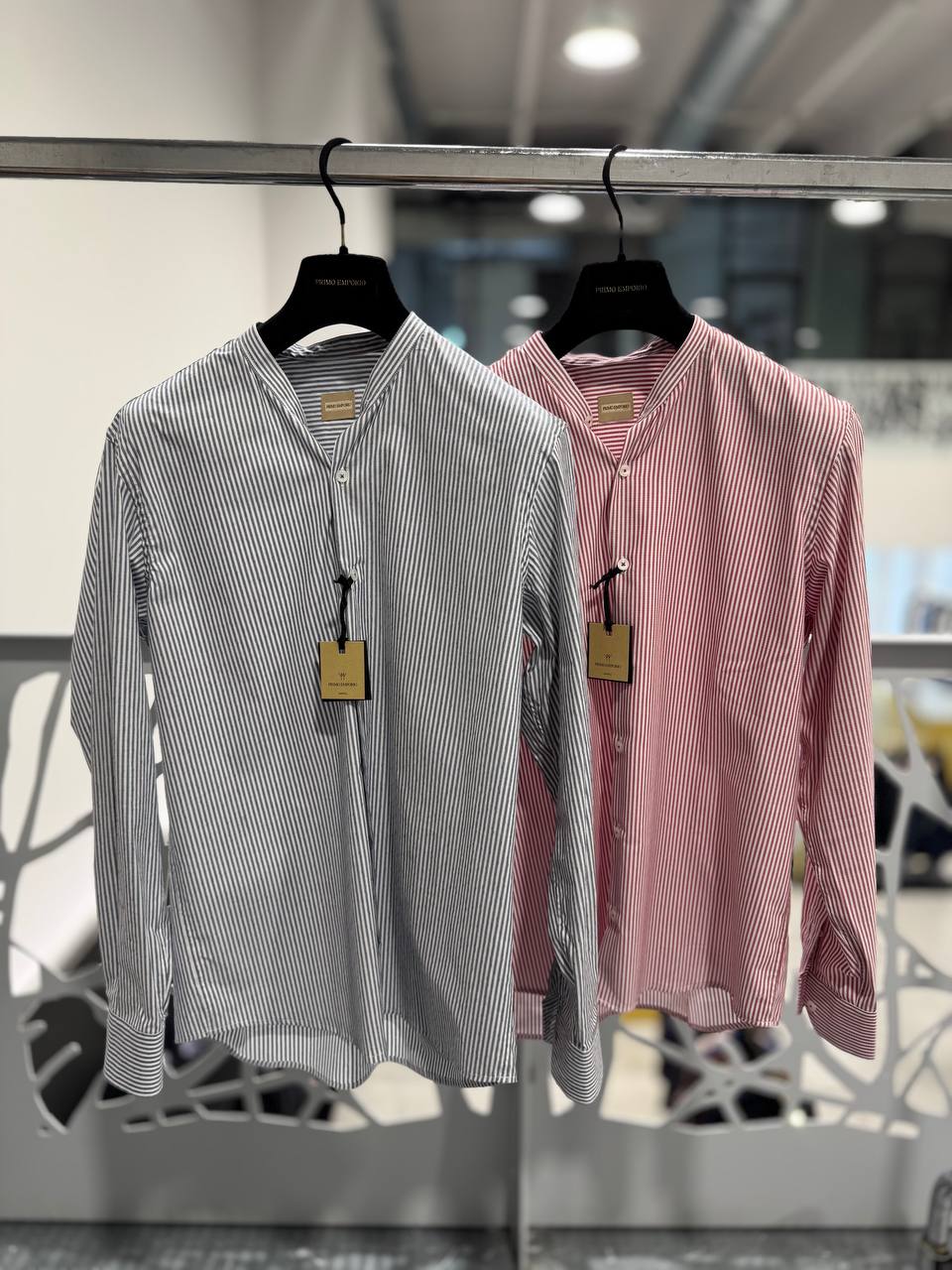 Итальянская одежда, бренд Primo Emporio, арт. 73558171