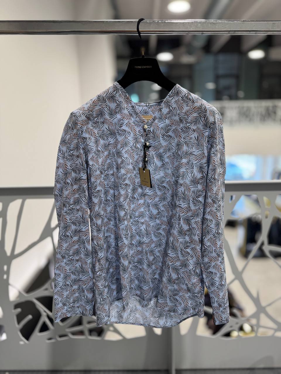 Итальянская одежда, бренд Primo Emporio, арт. 73558175