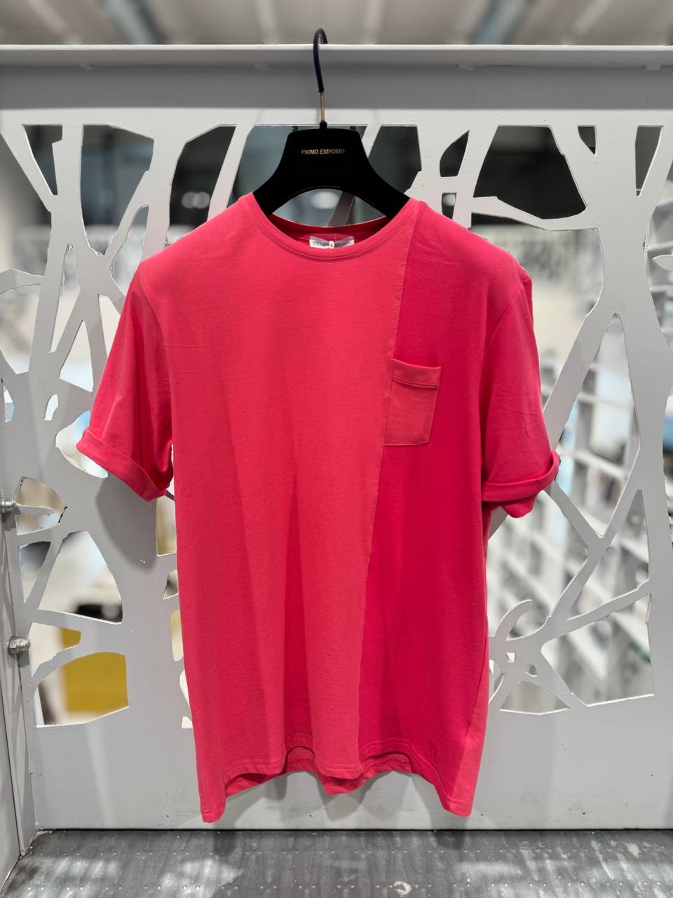 Итальянская одежда, бренд Primo Emporio, арт. 73562832