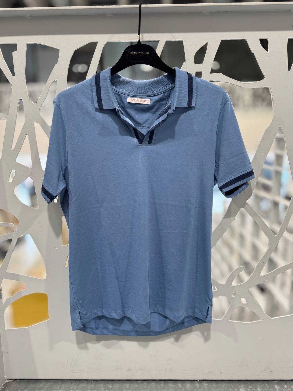 Итальянская одежда, бренд Primo Emporio, арт. 73563512