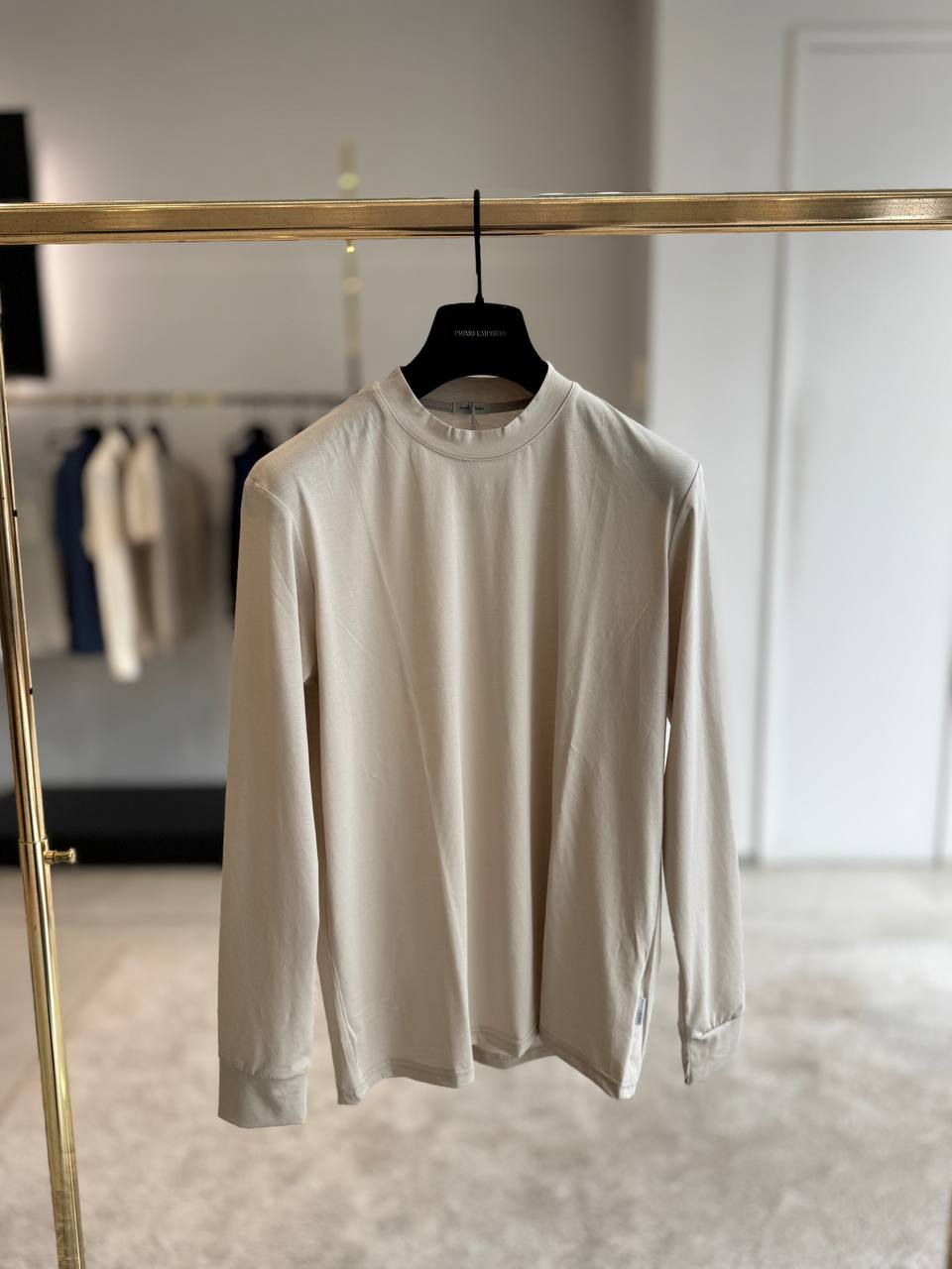 Итальянская одежда, бренд Primo Emporio, арт. 73565057