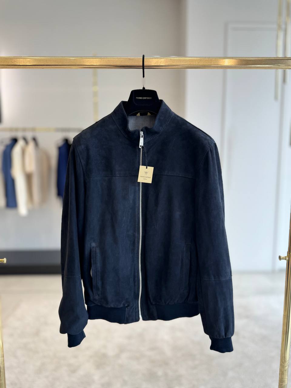 Итальянская одежда, бренд Primo Emporio, арт. 73565095