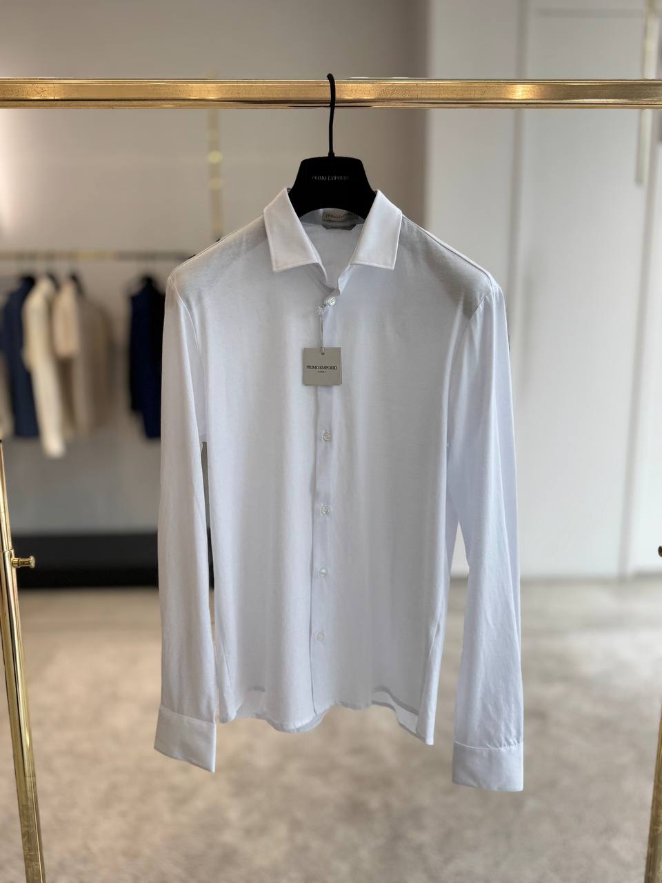 Итальянская одежда, бренд Primo Emporio, арт. 73565197