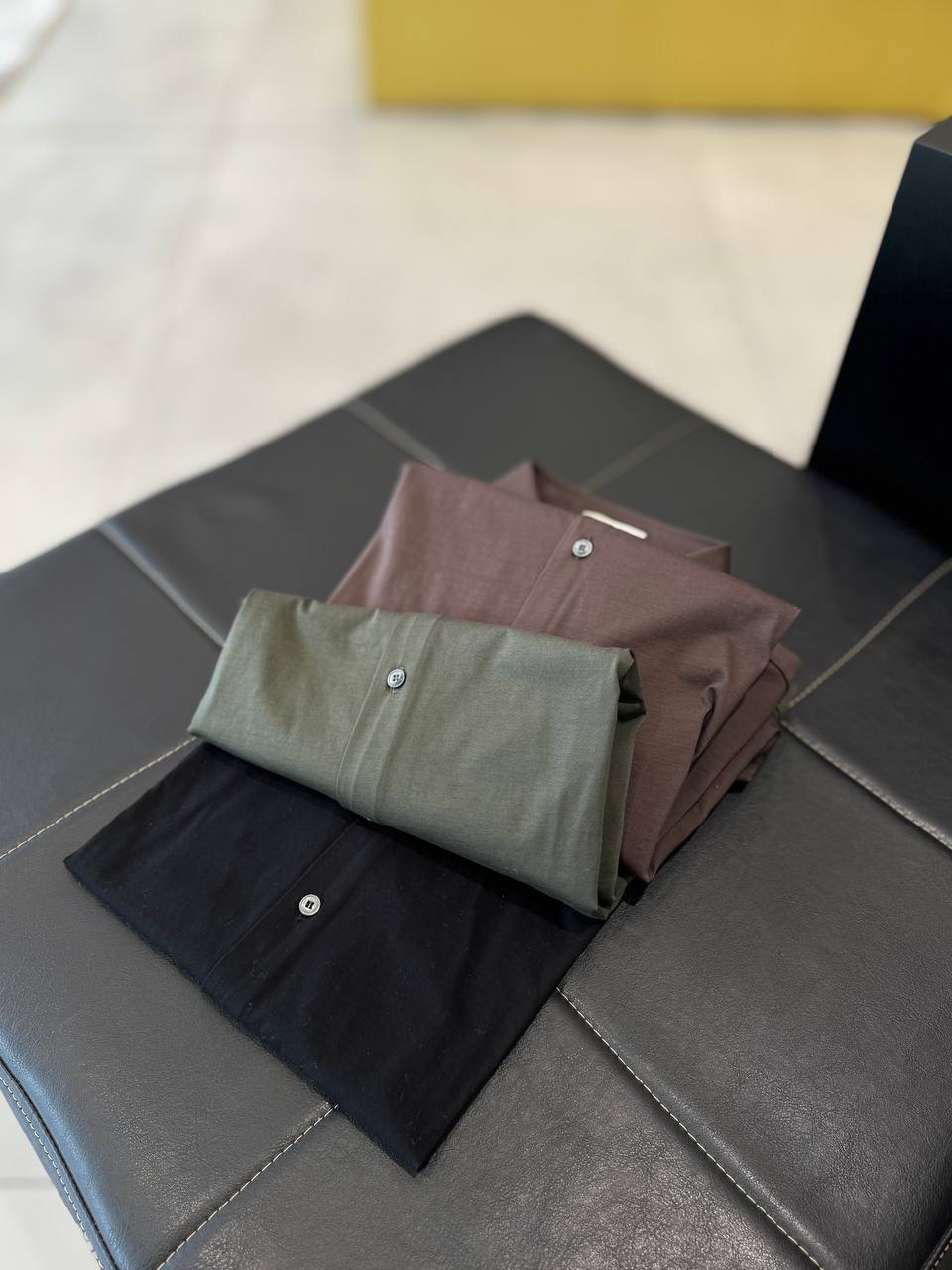 Итальянская одежда, бренд Primo Emporio, арт. 73565200