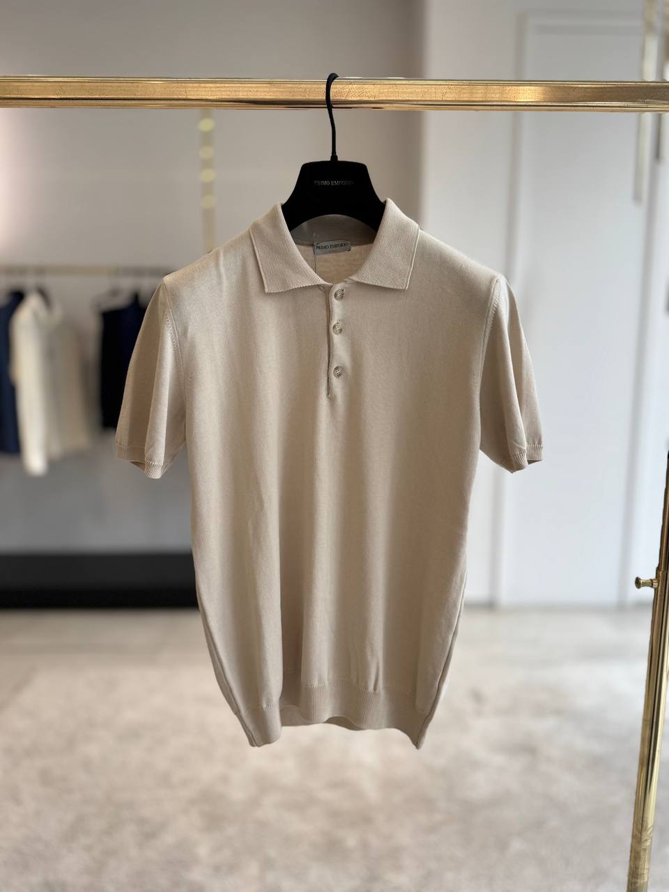 Итальянская одежда, бренд Primo Emporio, арт. 73565315