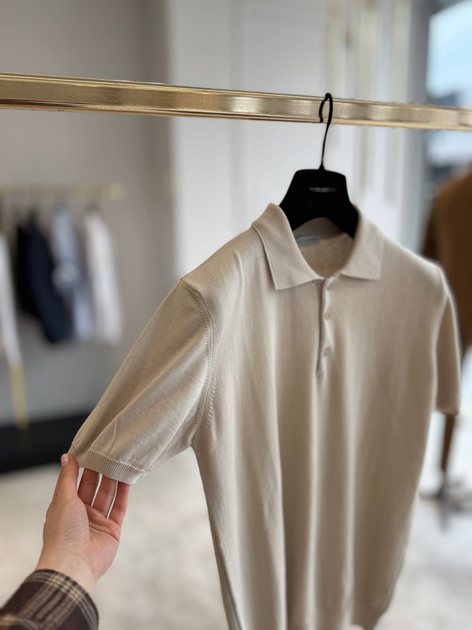 Итальянская одежда, бренд Primo Emporio, арт. 73565316