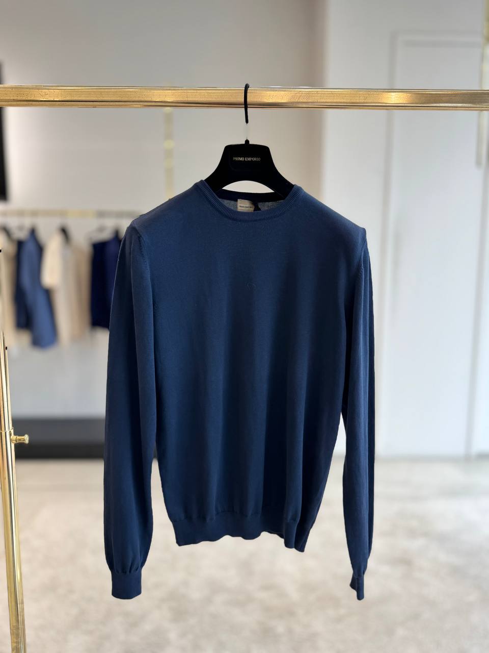 Итальянская одежда, бренд Primo Emporio, арт. 73565457