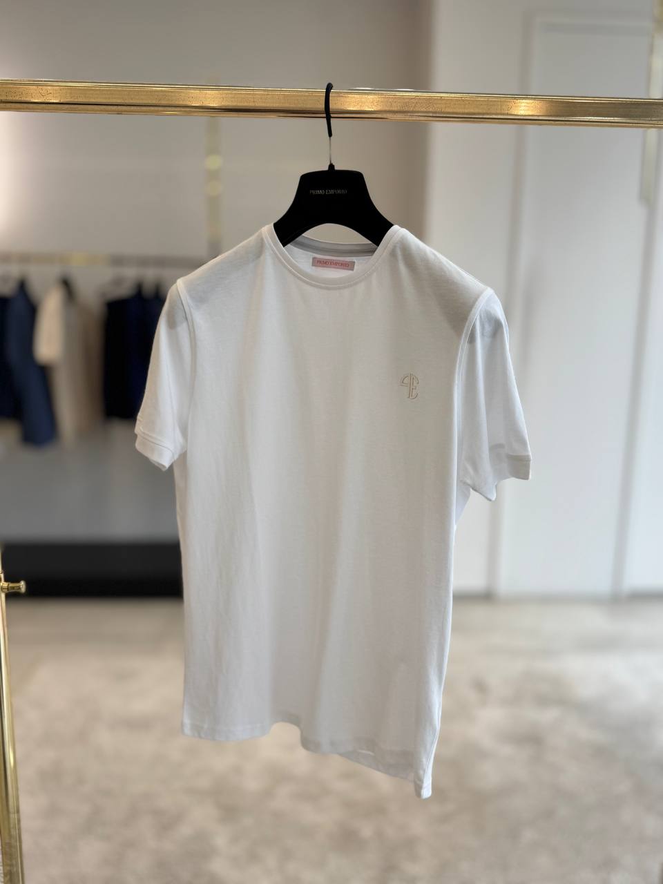 Итальянская одежда, бренд Primo Emporio, арт. 73565469